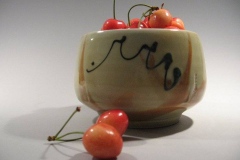 bowl-of-cherries-from-our-garden...