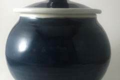 dark-blue-jar